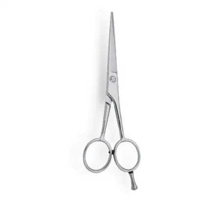 Hair Dressing Scissor